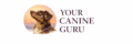 yourcanineguru.com